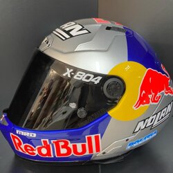 filippo farioli 2024